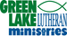 GREEN LAKE LUTHERAN MINISTRIES